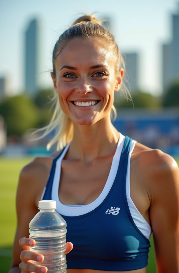 Lena